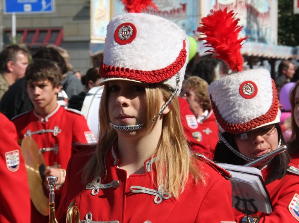 Trachtenumzug   057.jpg